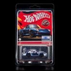 Hot Wheels 1:64 - Voiture miniature - RLC 2021 Collector, Hobby en Vrije tijd, Nieuw