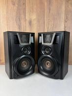 Technics - SB-EH60 Luidsprekerset, Audio, Tv en Foto, Nieuw