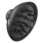 Parlux Elysium &amp; Magic Sense Diffuser (Föhn), Handtassen en Accessoires, Uiterlijk | Haarverzorging, Verzenden, Nieuw, Haardroger