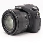 Panasonic Lumix DMC-FZ1000 | Tweedehands, Audio, Tv en Foto, Fotocamera's Digitaal, Verzenden, Zo goed als nieuw