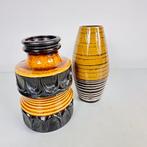 Scheurich, Carstens Tönnieshof - Vase - Céramique - Deux