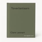 Toverlantaarn 9789023652182 Clare Lennart, Verzenden, Gelezen, Clare Lennart
