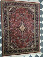 Tapijt - 155 cm - 112 cm, Huis en Inrichting, Stoffering | Tapijten en Vloerkleden, Nieuw