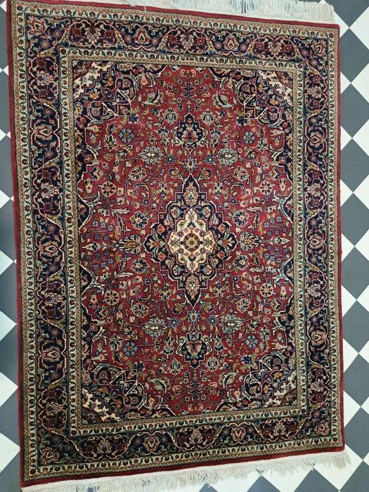 Tapijt - 155 cm - 112 cm, Huis en Inrichting, Stoffering | Tapijten en Vloerkleden