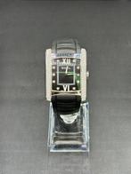 Ebel - Brasilia - Zonder Minimumprijs - Unisex - 2010-2020, Nieuw