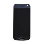 Samsung Galaxy S4 Mini Scherm (Touchscreen + AMOLED +, Telecommunicatie, Mobiele telefoons | Toebehoren en Onderdelen, Nieuw, Verzenden