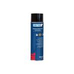 DINITROL ML Spuitbus 500 ml (PAINT EN NON PAINT), Auto diversen, Verzenden, Nieuw