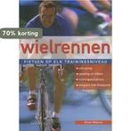 Wielrennen 9789058773289 O. Roberts, Boeken, Verzenden, Zo goed als nieuw, O. Roberts