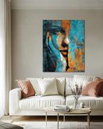 Wysocky John - The Rustic Gaze - XL