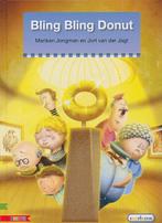 Veilig Leren Lezen (VLL) Kim versie Voorleesboek kern 11, Boeken, Verzenden, Nieuw