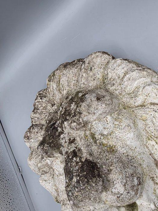 Fontaine - 1970-1980, Antiek en Kunst, Curiosa en Brocante