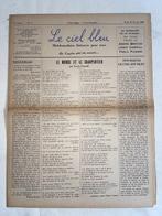 [Surréalisme] Breton / Picasso / Dotremont / Mariën /