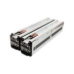 SURT192XLBP, Ophalen of Verzenden, Nieuw