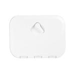 Bieden: Nuova Rade Top Line white access |, Watersport en Boten, Ophalen of Verzenden, Nieuw