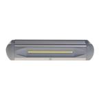 LED Interieurlamp 30CM High Power, Ophalen of Verzenden, Nieuw