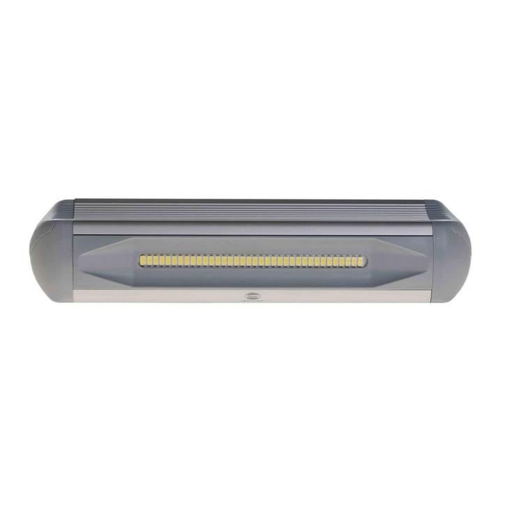 LED Interieurlamp 30CM High Power, Auto-onderdelen, Verlichting, Nieuw, Ophalen of Verzenden