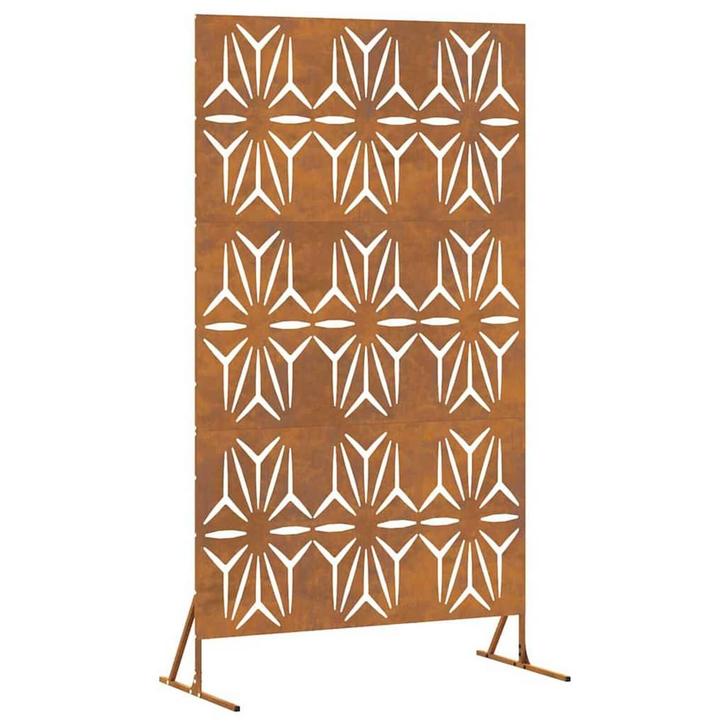 Stevig Privacyscherm Grijs | Tweede Kansje | OP = OP, Tuin en Terras, Gaas en Draad, Nieuw, Verzenden