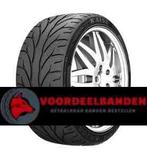 Kenda KR20A 275/35 R18 95W, Verzenden, Band(en)