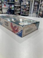 Disney - 24 Booster box - Disney Lorcana - Disney Lorcana, Verzamelen, Nieuw