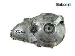 Dynamo Deksel Honda VTR 1000 SP-2 2002-2006 (VTR1000SP SC45), Motoren, Verzenden, Gebruikt