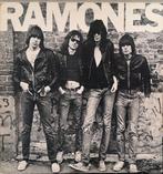 Ramones - Formed, Forest Hills, Queens, New York City, Cd's en Dvd's, Nieuw in verpakking