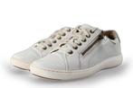 Clarks Sneakers in maat 38 Wit | 5% extra korting, Kleding | Dames, Schoenen, Verzenden, Wit, Sneakers, Clarks