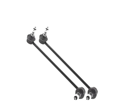 Biellette de Barre Stabilisatrice de Suspension, Autos : Pièces & Accessoires, Suspension & Châssis, Envoi