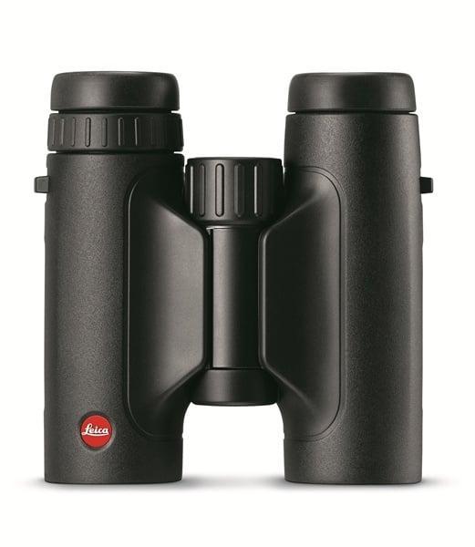 Leica Trinovid 8x32 HD, Audio, Tv en Foto, Optische apparatuur | Verrekijkers, Nieuw, Ophalen of Verzenden