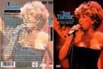 Tina Turner - Simply the best (import) (dvd tweedehands, Cd's en Dvd's, Ophalen of Verzenden, Nieuw in verpakking