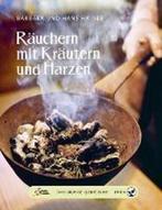 Das große kleine Buch: Räuchern mit Kräutern und Harzen, Barbara Haider, Haider, Hans, Verzenden
