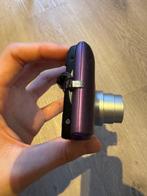 Nikon Coolpix s4150 Digitale camera