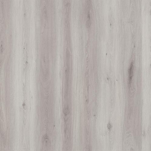 Floorlife Inwood davos laminaat 138 x 24,4cm, Bricolage & Construction, Planches & Dalles, Enlèvement ou Envoi