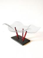 Outdesign Italia - Roberto Dagnino - Centre de table -, Antiquités & Art