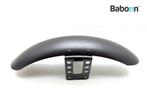 Garde-boue avant Harley-Davidson XL 883 N Sportster Iron, Motoren, Onderdelen | Harley-Davidson, Verzenden, Nieuw