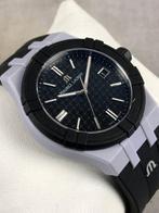 Maurice Lacroix - Aikon Tido Special Edition -, Handtassen en Accessoires, Nieuw