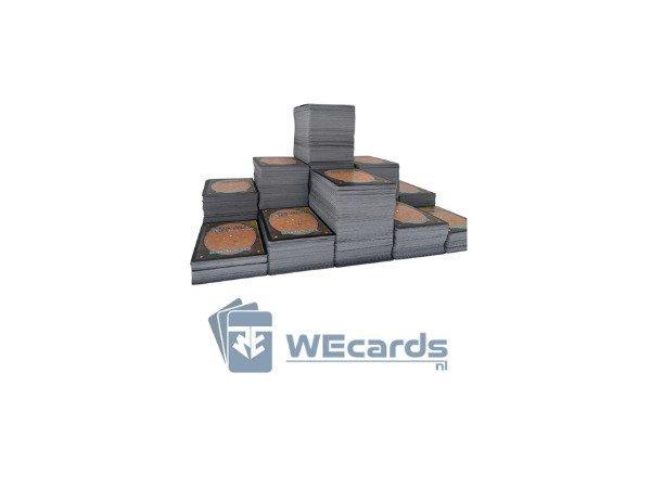 Wizards of The Coast - 3000 Mixed collection - Magic: The, Hobby en Vrije tijd, Verzamelkaartspellen | Magic the Gathering