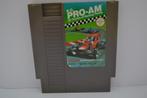 R.C. Pro-Am (NES FRA), Games en Spelcomputers, Games | Nintendo NES, Nieuw