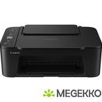 Canon PIXMA TS3750i Inkjet A4 4800 x 1200 DPI Wifi, Verzenden, Nieuw