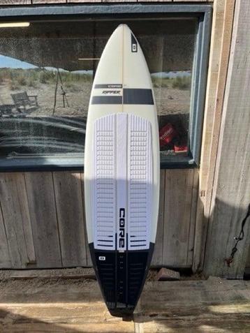 Core Ripper 4 in  511 beschikbaar voor biedingen