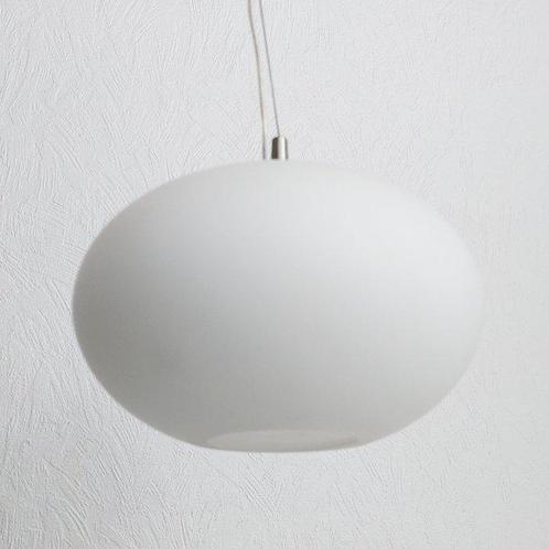 Prandina - Mario Mengotti - Lampe à suspendre - Zero S1 /, Antiek en Kunst, Antiek | Verlichting
