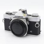 Olympus OM-1 body | Tweedehands, Verzenden, Zo goed als nieuw, Olympus