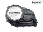 Koppelings Deksel Honda VF 1100 Sabre (VF1100S V65 SC17), Motos