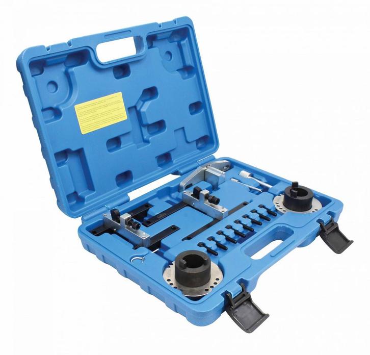 SATRA Distributie gereedschap 1.0 / 1.1 Ford EcoBoost, Auto diversen, Autogereedschap, Nieuw, Ophalen of Verzenden