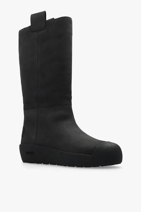Bally - Chelsea boots - Maat: EU 42 - Nieuw in doos, Kleding | Heren, Schoenen