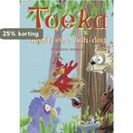 Toeka heeft een bah-dag / Leefsleutels 9789054615675, Boeken, Verzenden, Gelezen, G. Bleukx