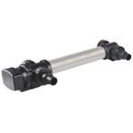 Osaka Prof. Stainless steel UVC filter 72 watt, Tuin en Terras, Verzenden, Nieuw
