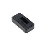 USB lader voor GoPro AABAT-001 Hero (2018) 5/6/7 Black, TV, Hi-fi & Vidéo, Batteries, Verzenden
