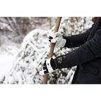 Winterhandsch. arktic ii mt 10 pu-kunstleer, thinsulate -, Tuin en Terras, Werkkleding, Nieuw