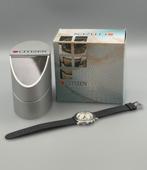 Citizen - Citizen Chronograph Ref. 0510-S87035 Dress Watch -, Nieuw