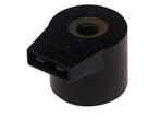 Spoel Poliauto C4/5 (zwart/rond) 12V/8,5W, Auto-onderdelen, Ophalen of Verzenden, Nieuw